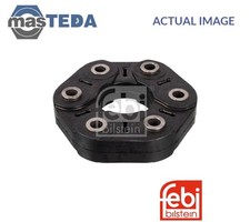 171157 PROPSHAFT JOINT REAR
