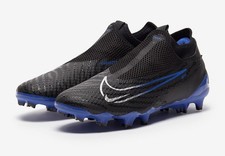 Mens Nike Phantom GX FG Firm
