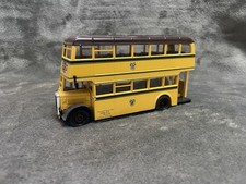 *** CORGI * GUY ARAB