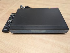 Humax Foxsat-HDR 320GB Twin