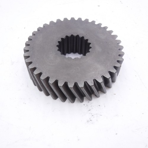 Argo atv parts helical - argo,