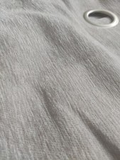 NEXT Natural Soft Touch