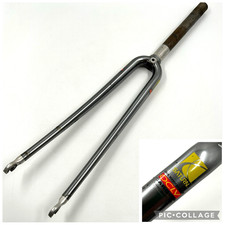 Vintage 90s Trek Manufacturing