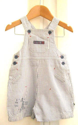 Mothercare baby boys - baby,
