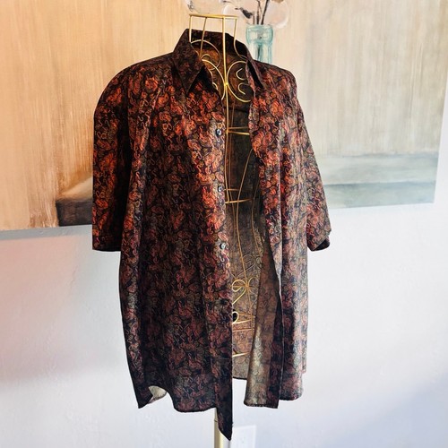 Corner thai silk - t.,
