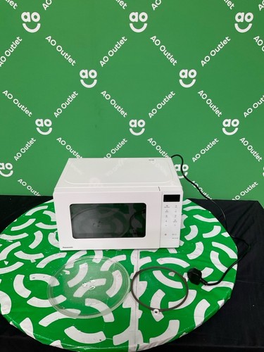 Panasonic standard microwave - panasonic,