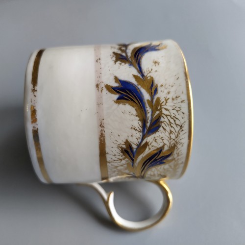 Antique 1820s royal crown - royal,