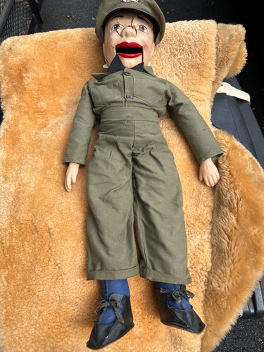 Vtg danny day texaco - vtg,