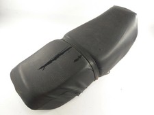 Honda 900 boldor sc01 - f,