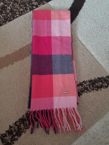 Joules scarf - joules, (new)