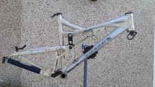 Intense full suspension - intense,