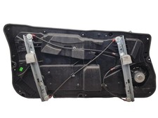 FORD FIESTA Window Regulator And Motor Right Off Side Front 3 Door 08-16 MK7