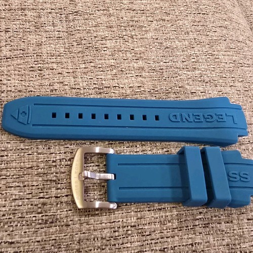 Swiss legend neptune - neptune, watch