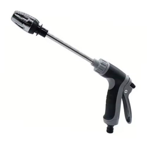 High pressure car - high-pressure, washing