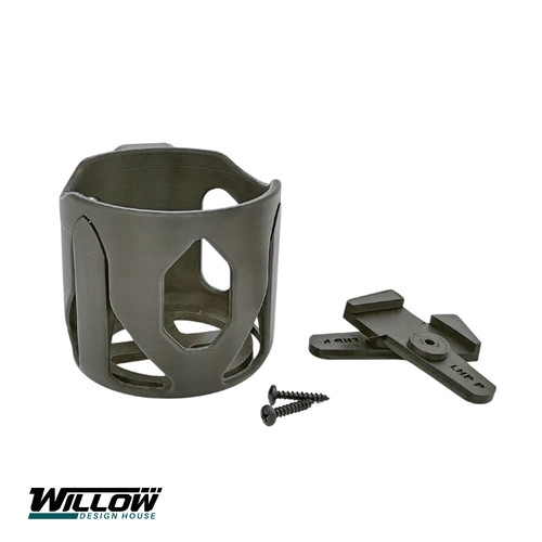 Miata large cupholder - large, mazda