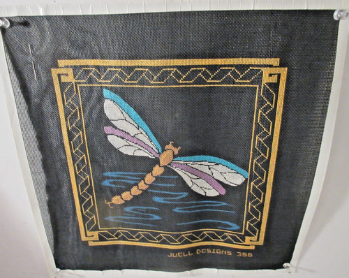 Vintage juell designs - vintage,