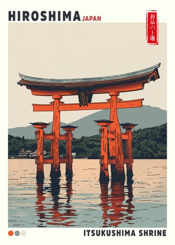 Large size japanese - size,