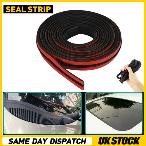 10ft shape door car - t-shape,