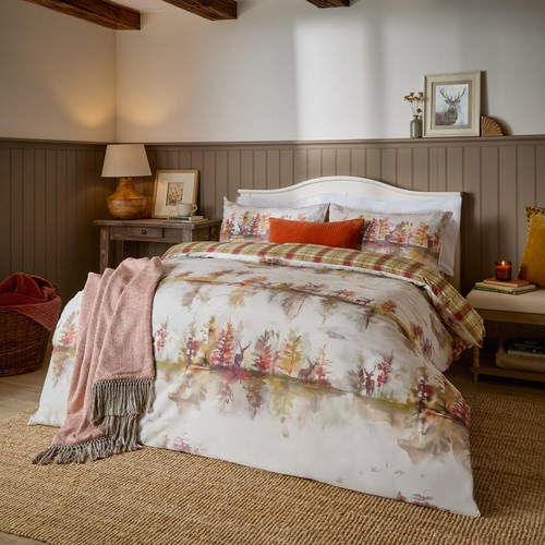 Voyage maison wilderness 100 - voyage, 100%