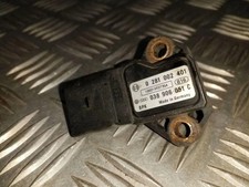AUDI A4 Avant 8K5, B8 MAP
