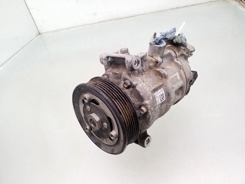 Audi 2016 petrol - a3, air