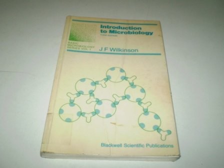 Introduction to - an,