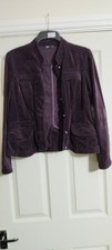 Jasper Conran Women's Blazer
