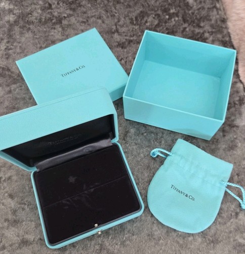 Tiffany co blue - tiffany,