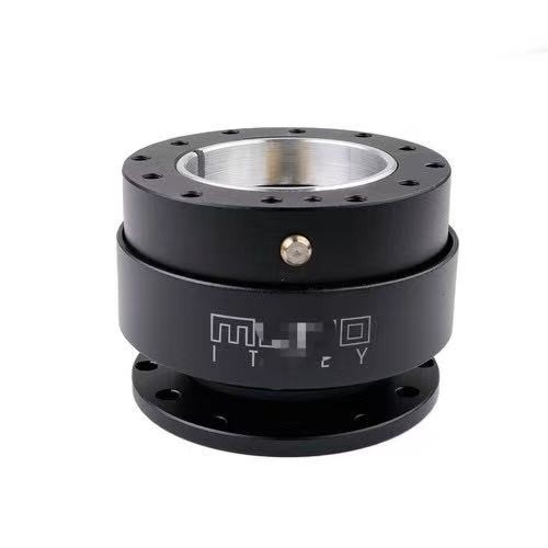 Mowo universal car - mowo,