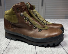 Brasher hillmaster classic - classic, air