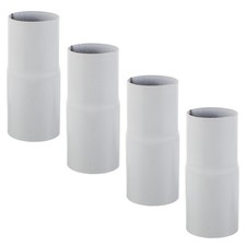  4 Pcs Children's Bed