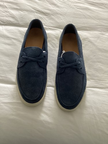 Sperry john legend suede - sperry,