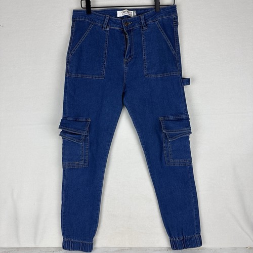 Celebrity ace womens 30 - ace, 11/30