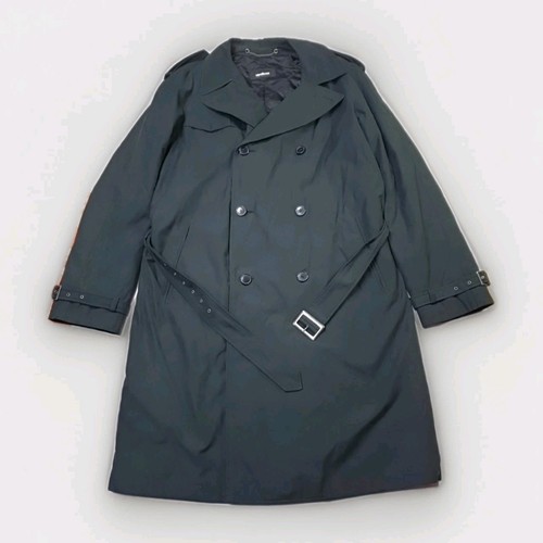 Strellson black double - strellson,
