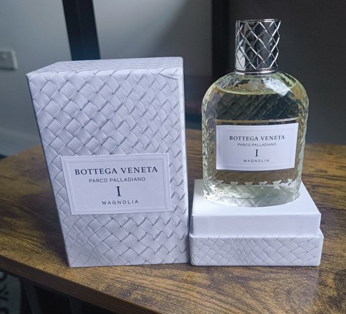 Bottega veneta parco - bottega,