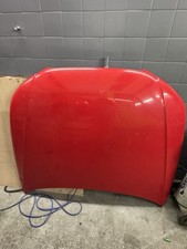 AUDI A4 FL B8 2011-2015 2.0