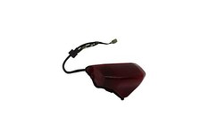 YAMAHA FZ6 600 2004 2007 TAILLIGHT STOP LIGHT