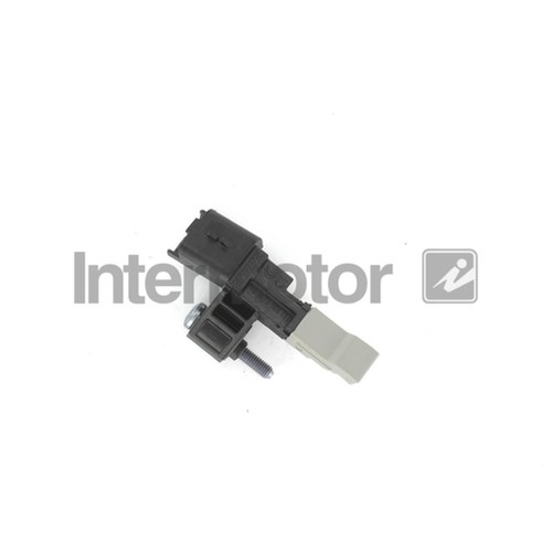 Crankshaft pulse sensor - pulse, for