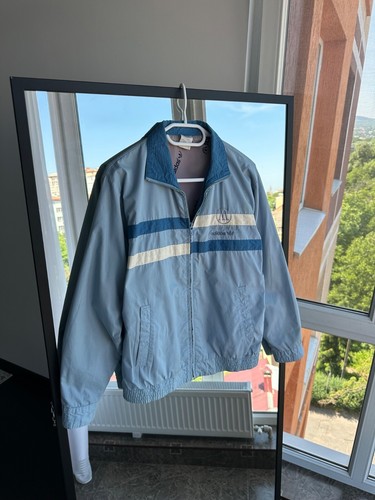 Rare vintage adidas sherwood - adidas,