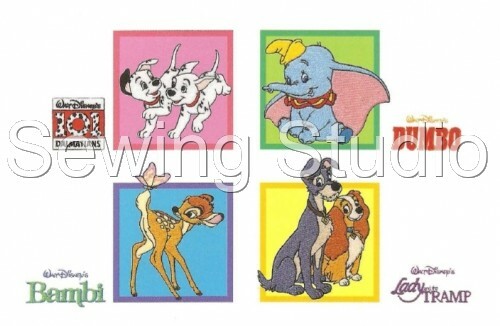 Machine embroidery designs - embroidery,