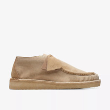 BNIB Mens Clarks Originals