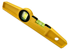 Scaffolders Small Pocket