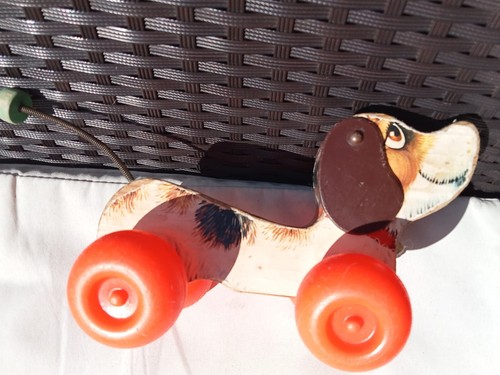 Vintage retro fisher - vintage,