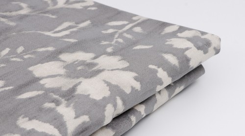 Ikea stocksund cover recamiere - ikea,