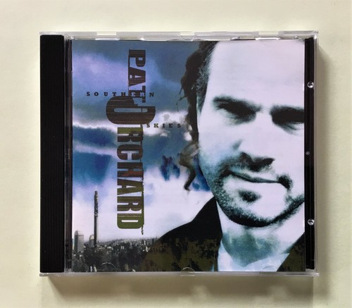 Pat orchard southern skies - pat, skies'