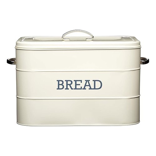 Kitchencraft large cream - kitchencraft,
