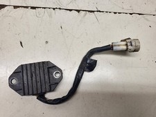 YAMAHA WR250F RECTIFIER 2013 (15230)