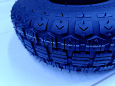 4.10/3.50-5 MOBILITY SCOTER