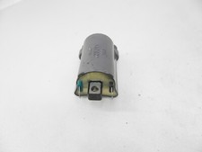 Kawasaki ZR 750 Zephyr