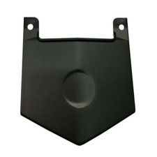 Rear Centre Tail Fairing Panel